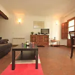 Friendly Rentals Carmen