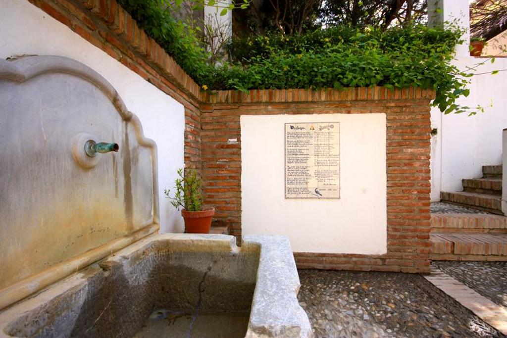 Apartamento Friendly Carmen *