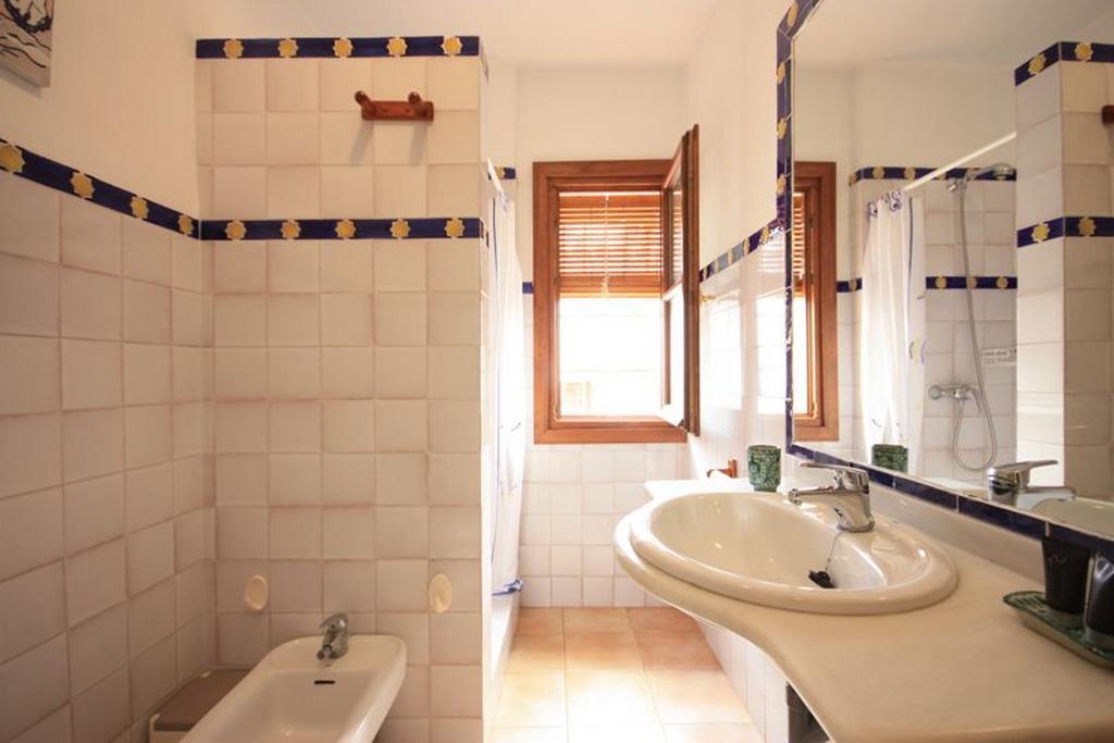Apartamento Friendly Carmen